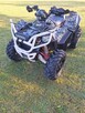 Polaris scrambler 1000 xp 2016r - 3