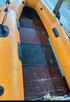 Ponton Sevymarine - 4