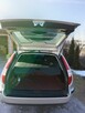 Sprzedam Ford Mondeo MK3 kombi diesel - 8