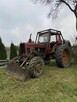 Sprzedam Traktor - 4