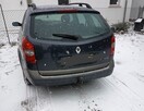 Renault Laguna 2 1.9 dCi - 3