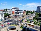 Mieszkanie, kawalerka, Warszawa Wola metro Płocka - 8