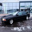 BMW 520i E39 1998 - 4