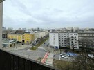 Atrakcyjne mieszkanie na Woli - 10