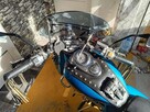 Sprzedam motor Delim 125 vt - 2