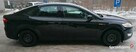 Ford Mondeo Mk4 1.8 tdci, KRAJOWY, OD PIERWSZEGO WŁAŚCICIELA - 5