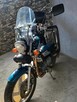 Sprzedam motor Delim 125 vt - 5