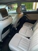 Toyota corolla verso - 6