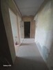 Sprzedam mieszkanie 46m² - 7