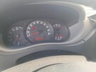 Opel Movano L3h2 2015r 7 osób f-vat 23% - 8