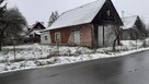Dom na sprzedaż - 11