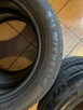 Sprzedam nowy komplet opon MICHELIN 195/55 R 16 - 4