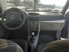 Sprzedam Renault 2010 - 4