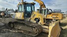 KOMATSU PC 210 D EX WB Usuwanie Wyłączanie AdBlue DPF EGR - 5