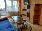 Wynajmę mieszkanie w Kaliszu - 6