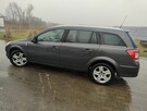 Sprzedam Opel Astra H 2010r. - 5