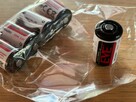 Bateria EVE ER14250 SL-750 LS14250 1/2AA 3,6V - 4