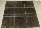 Płytki granitowe STAR GALAXY 30,5x30,5x1cm poler - 3