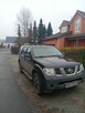 sprzedam lub zamienie - 3