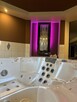 Sprzedam obiekt hotelowo-gastronomiczny - 10