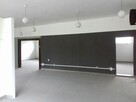 Rudnik nad Sanem - do wynajęcia lokal - 3