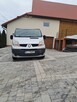 Renault trafic 2006 - 7
