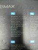 Tablet 10.1 Cala + Etui z Rysikiem i Klawiaturą - 4