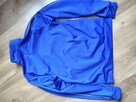 Bluza sportowa adidas r M męska - 4