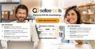 Sprzedaż B2B w dropshippingu dla dostawców - 6