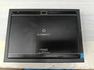 Tablet 10.1 Cala + Etui z Rysikiem i Klawiaturą - 3