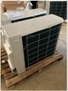 Daikin Altherma ERGA08EAV + zbiornik EHVZS23EJ6V - 2