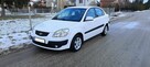 Kia Rio 1.4 Benz.97 KM. Klima.128 tys. sprawna.