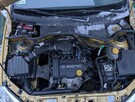 Sprzedam Opel Corsa - 4