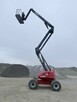 MANITOU 200ATJ