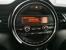 F56 Hatchback 1.2 102KM , Manual, Przebieg 83816 - 11