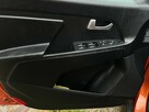 Kia sportage - 4