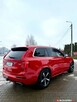 2016 Volvo XC90 T8 Bezwypadkowy|R-Design | AWD | 7os | 407KM - 7