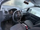 Volkswagen Caddy - 3