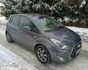 Hyundai ix20 1.6 Comfort