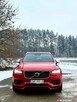 2016 Volvo XC90 T8 Bezwypadkowy|R-Design | AWD | 7os | 407KM - 2