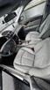 Mercedes W211 E500 Elegance - 5