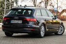 AUDI A4 - 3