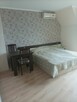 Apartament w Święty Włas kurort wypoczynkowy nad M Czarnym - 5