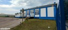 Lokal użytkowy na Wynajem - 2