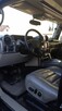 Hummer H2 bardzo niski przebieg !! - 5