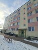 Mieszkanie o powierzchni 38m2, balkon, II piętro, Os.Asnyka - 14