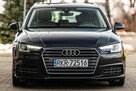 AUDI A4 - 5