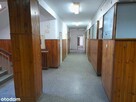 Lokal użytkowy na Wynajem - 7