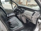 Renault trafic 2006 - 3