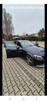 Sprzedam pięknego Mercedesa C200 - 10